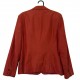 VINTAGE COAT VINTAGE COAT
