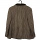 VINTAGE KNITTED COAT VINTAGE KNITTED COAT