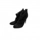 CESARE PACIOTTI ANKLE BOOTS CESARE PACIOTTI ANKLE BOOTS
