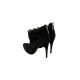 CESARE PACIOTTI ANKLE BOOTS CESARE PACIOTTI ANKLE BOOTS