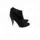 CESARE PACIOTTI ANKLE BOOTS CESARE PACIOTTI ANKLE BOOTS