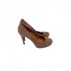 GUCCI HIGH HEELS GUCCI HIGH HEELS