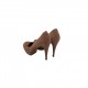 GUCCI HIGH HEELS GUCCI HIGH HEELS