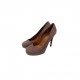 GUCCI HIGH HEELS GUCCI HIGH HEELS