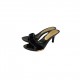DOLCE AND GABBANA MULES DOLCE AND GABBANA MULES