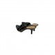 DOLCE AND GABBANA MULES DOLCE AND GABBANA MULES