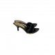 DOLCE AND GABBANA MULES DOLCE AND GABBANA MULES