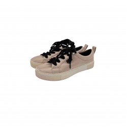KARL LAGERFELD SNEAKERS 