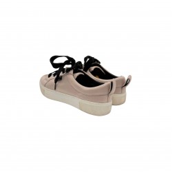 KARL LAGERFELD SNEAKERS 