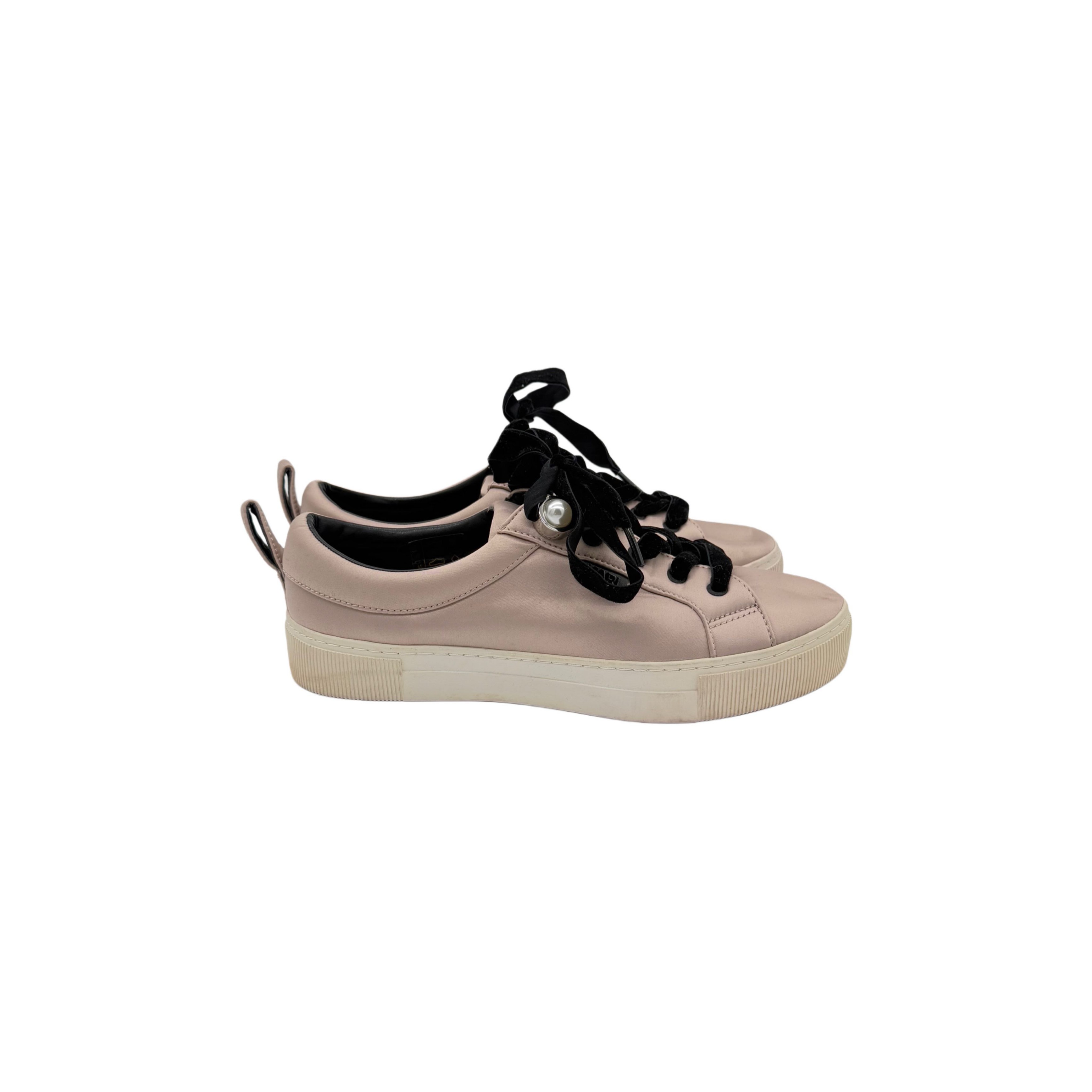 KARL LAGERFELD SNEAKERS KARL LAGERFELD SNEAKERS