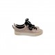 KARL LAGERFELD SNEAKERS KARL LAGERFELD SNEAKERS