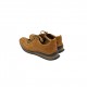 PRADA CAMEL SNEAKERS