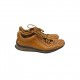 PRADA CAMEL SNEAKERS