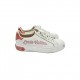 LOUIS VUITTON TIME OUT SNEAKERS