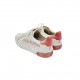 LOUIS VUITTON TIME OUT SNEAKERS