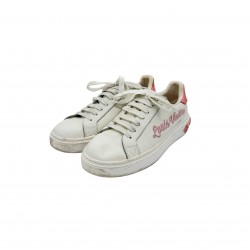 LOUIS VUITTON TIME OUT SNEAKERS