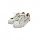 LOUIS VUITTON TIME OUT SNEAKERS