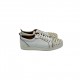 CHRISTIAN LOUBOUTIN LOW TRAINERS LEATHER CHRISTIAN LOUBOUTIN LOW TRAINERS LEATHER