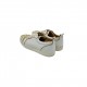 CHRISTIAN LOUBOUTIN LOW TRAINERS LEATHER CHRISTIAN LOUBOUTIN LOW TRAINERS LEATHER