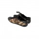 BURBERRY LEATHER TRAINERS BURBERRY LEATHER TRAINERS