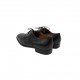 CHRISTIAN DIOR LEATHER FLATS CHRISTIAN DIOR LEATHER FLATS