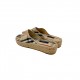 BURBERRY SANDALS BURBERRY SANDALS