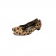 DOLCE AND GABBANA LEOPARD HEELS DOLCE AND GABBANA LEOPARD HEELS