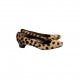 DOLCE AND GABBANA LEOPARD HEELS DOLCE AND GABBANA LEOPARD HEELS