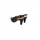 FERRAGAMO HEELS BLACK FERRAGAMO HEELS BLACK