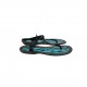 JIMMY CHOO FLAT SANDAL