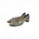 BRUNELLA LOW HEELS VINTAGE BRUNELLA LOW HEELS VINTAGE