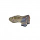 BRUNELLA LOW HEELS VINTAGE BRUNELLA LOW HEELS VINTAGE