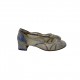 BRUNELLA LOW HEELS VINTAGE BRUNELLA LOW HEELS VINTAGE