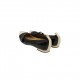 BALLERINAS BLACK N WHITE VINTAGE