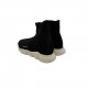 BALENCIAGA SPEED CLOTH TRAINERS BALENCIAGA SPEED CLOTH TRAINERS
