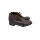 TODS BROWN BOOTS TODS BROWN BOOTS