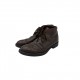 TODS BROWN BOOTS TODS BROWN BOOTS
