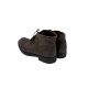TODS BROWN BOOTS TODS BROWN BOOTS