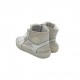 VERSACE WHITE BOOTS VERSACE WHITE BOOTS