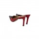 ALBERTO ZAGO HEELS ALBERTO ZAGO HEELS