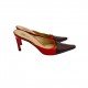 ALBERTO ZAGO HEELS ALBERTO ZAGO HEELS