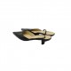 LUZIA MIRNAR LOW HEELS LUZIA MIRNAR LOW HEELS