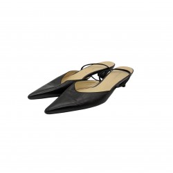 LUZIA MIRNAR LOW HEELS