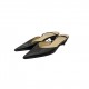 LUZIA MIRNAR LOW HEELS LUZIA MIRNAR LOW HEELS