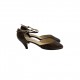 MARIO CERUTTI HEELS