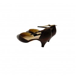 MARIO CERUTTI HEELS