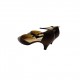 MARIO CERUTTI HEELS