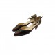 MARIO CERUTTI HEELS