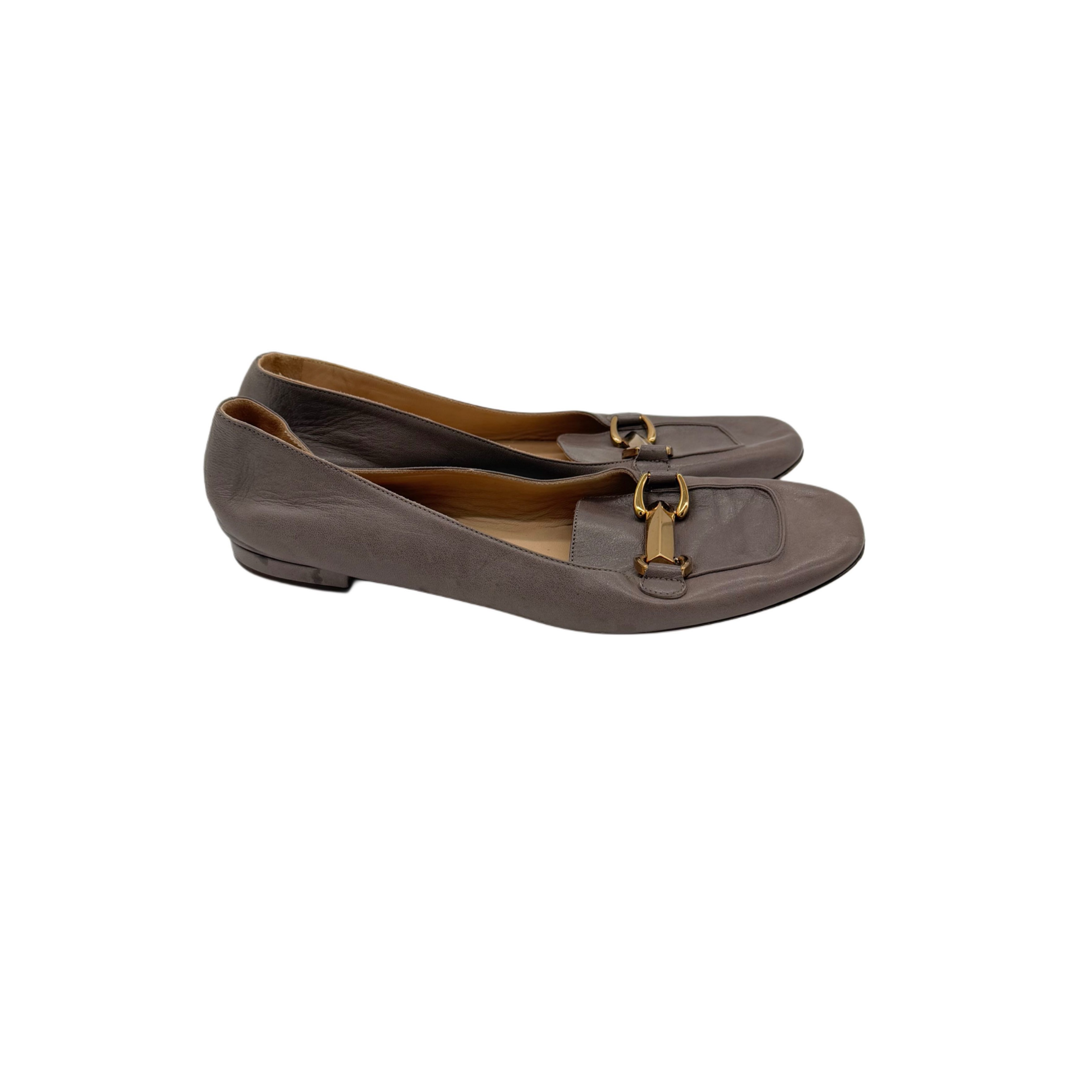 ENRICO ANTINORI BALLERINAS ENRICO ANTINORI BALLERINAS