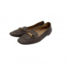 ENRICO ANTINORI BALLERINAS